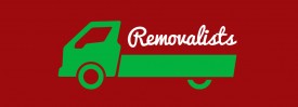 Removalists Oakhampton Heights - Furniture Removals